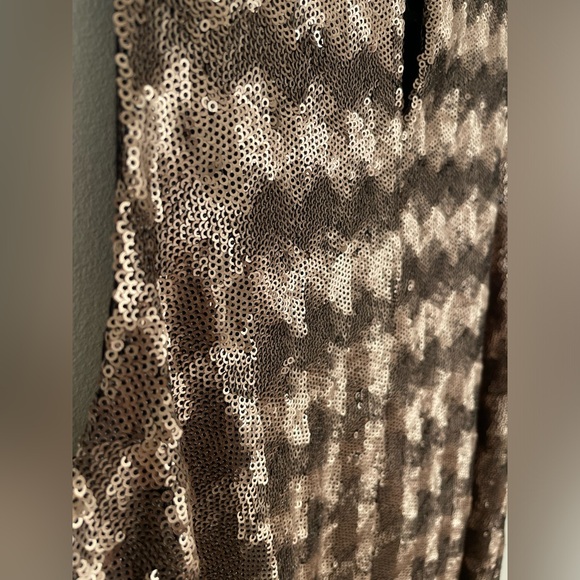 Talula Canterbury Sequin Dress from Aritzia Size XS - Picture 10 of 11